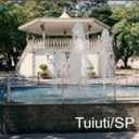 Câmara Municipal Tuiuti - Câmara Municipal Tuiuti