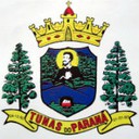Prefeitura Tunas do Paraná - Prefeitura Tunas do Paraná