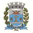 Prefeitura Ubirajara - Prefeitura Ubirajara