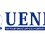Concurso da UENP: vista aérea do Campus Luiz Meneghel de Bandeirantes