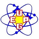 UEPG (PR) 2025 - UEPG Ponta Grossa