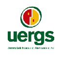 Uergs (RS) 2024 - Uergs