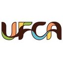 UFCA 2026 - UFCA
