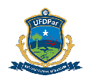 UFDPar (PI) 2023 - UFDPar