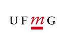 UFMG 2021 - UFMG