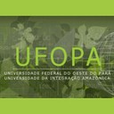 UFOPA - UFOPA