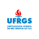 UFRGS - UFRGS