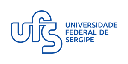 UFS - UFS