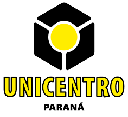 Unicentro (PR) 2023 - Unicentro
