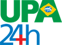 UPA Macapá (AP) - UPA Macapá (AP)