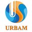 Concurso da Urbam de São José dos Campos: empresa vai ganhar reforço de pessoal com nova seleção