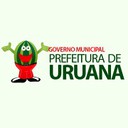 Prefeitura Uruana - Prefeitura Uruana