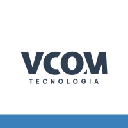 VCOM Tecnologia 2020 - VCOM Tecnologia
