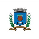 Prefeitura Venâncio Aires - Prefeitura Venâncio Aires