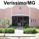 Prefeitura Veríssimo - Prefeitura Veríssimo