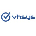 VHSYS 2021 - VHSYS