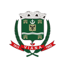 Prefeitura de Viana MA 2019 - Prefeitura de Viana MA