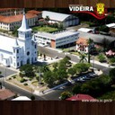 Prefeitura Videira - Prefeitura Videira