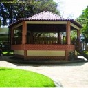Prefeitura Visconde do Rio Branco - Prefeitura Visconde do Rio Branco