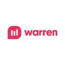 Warren 2021 - Warren
