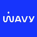 WAVY 2021 - WAVY