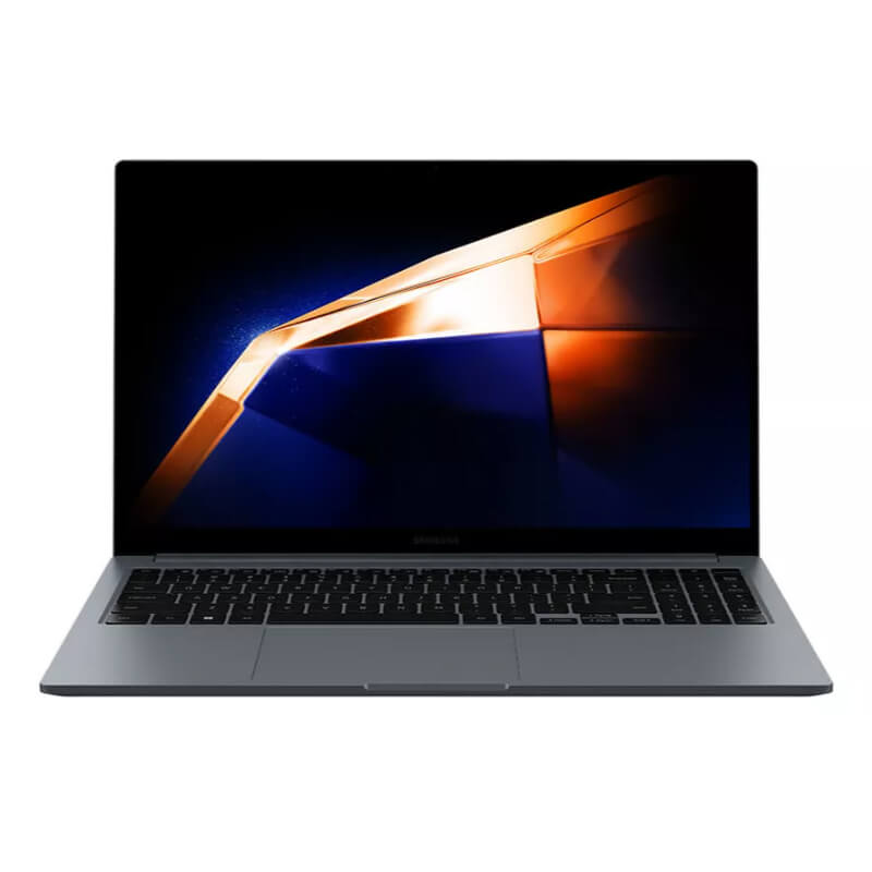 Notebook Galaxy Book4