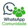 Comunidade Whatsapp JC Concursos
