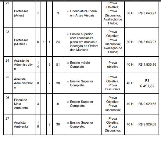 canedo6