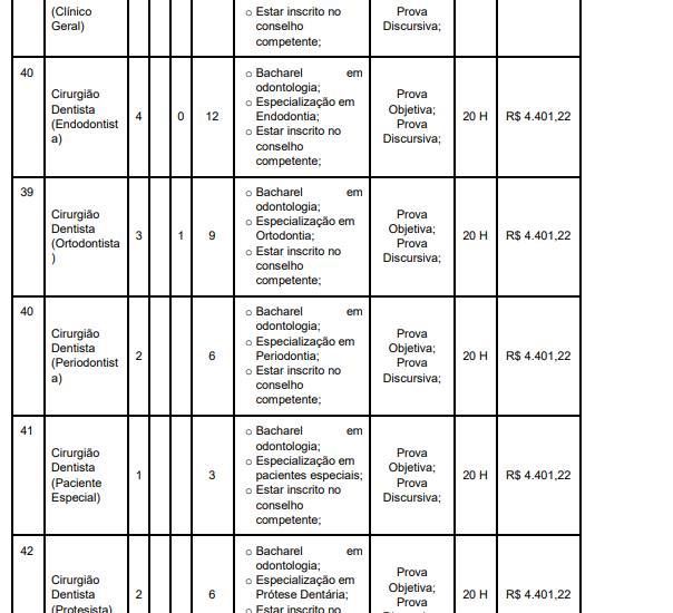canedo9