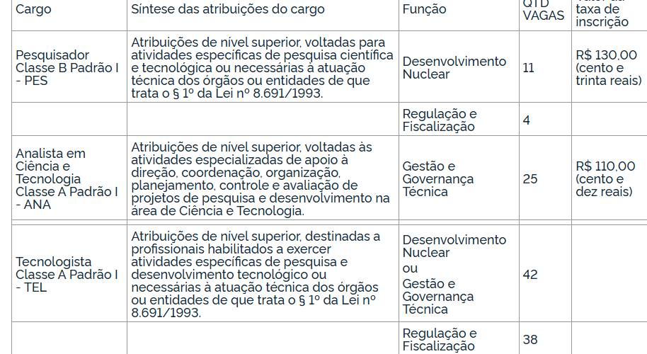 cnenen1