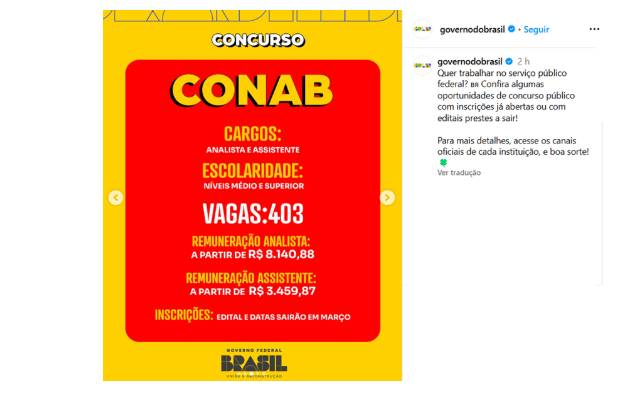 conabb