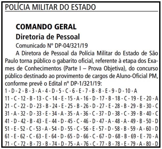 Aula de Redação para concurso  Gabaritando redação 