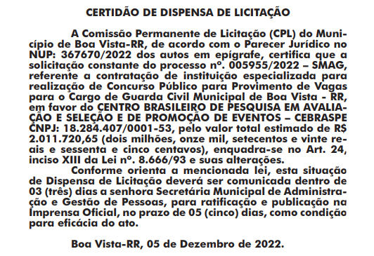 banca