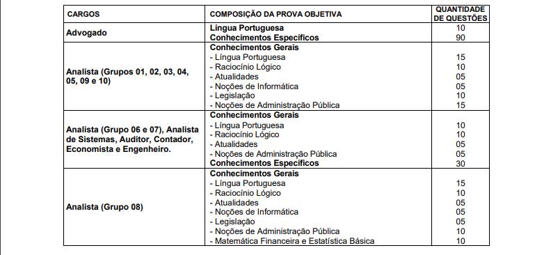 desenvolve