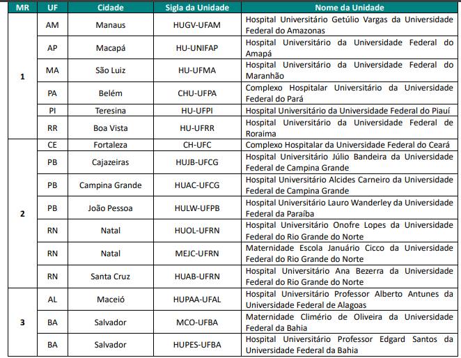 ebse1