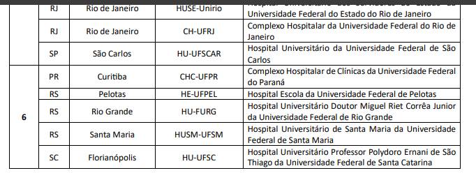 ebse3