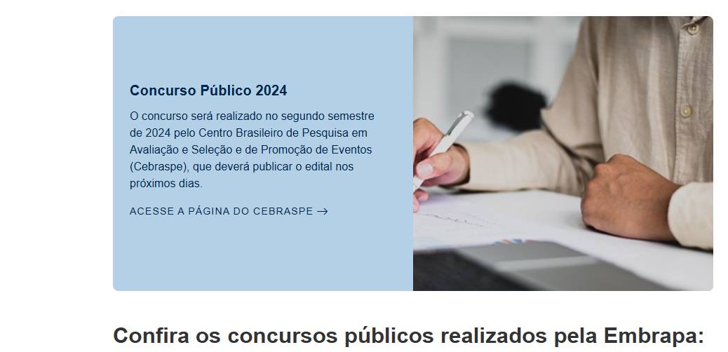 embrappa