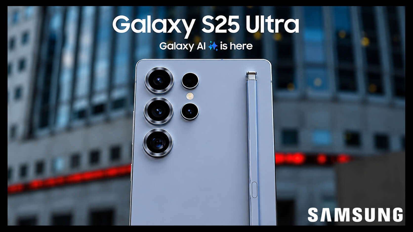 ofertas-do-dia-galaxy-s25-ultra-da-samsung-com-desconto-de-44