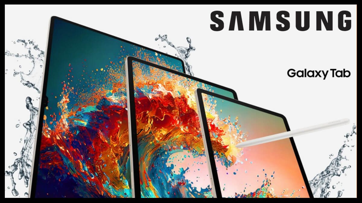 Samsung R&b 45 Ofertas do dia: tablets da Samsung com até 45% de desconto