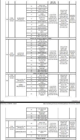 funa18