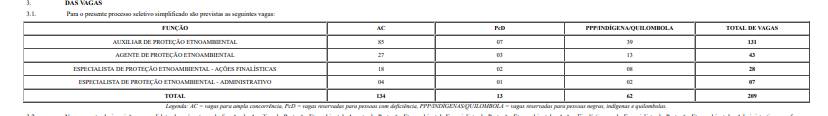 funa21