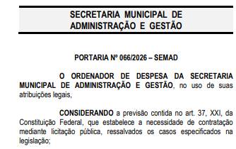 gcmanaus1
