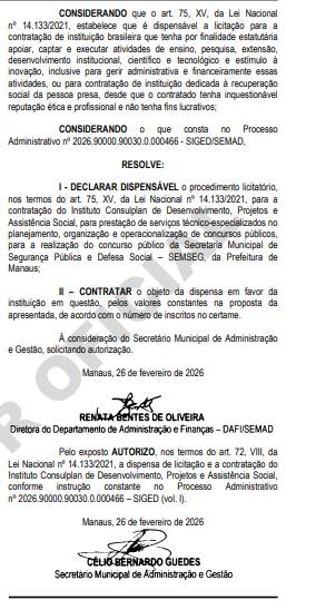 gcmanaus2