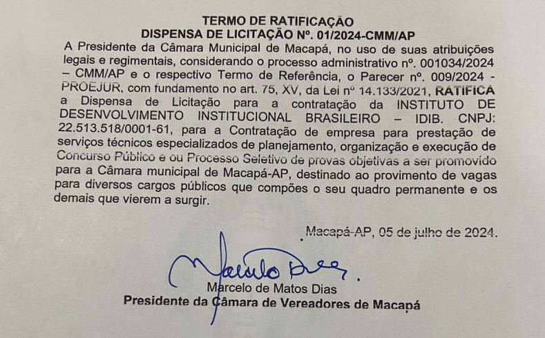 cammacapa