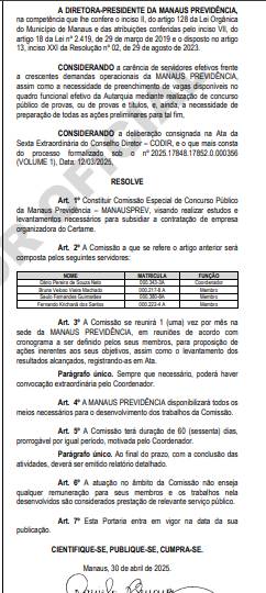 manausprevv