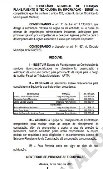 manaus11