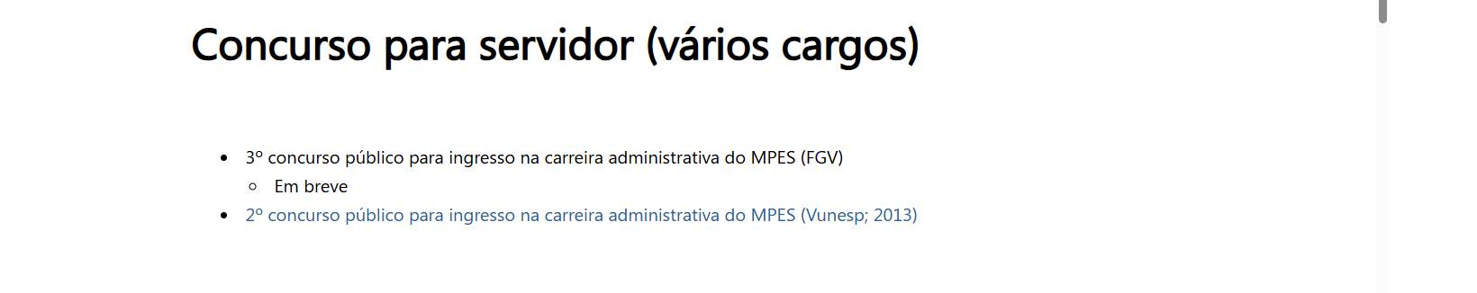 mpes