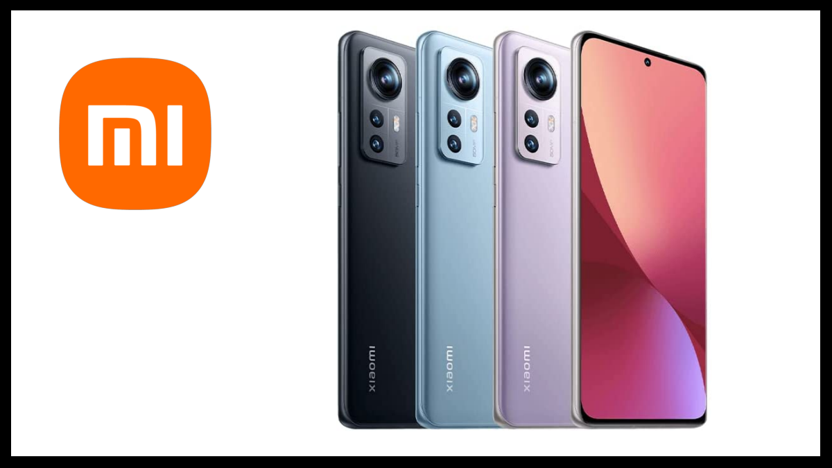 Ofertas com até 50% de desconto no site oficial da Xiaomi - TecMundo