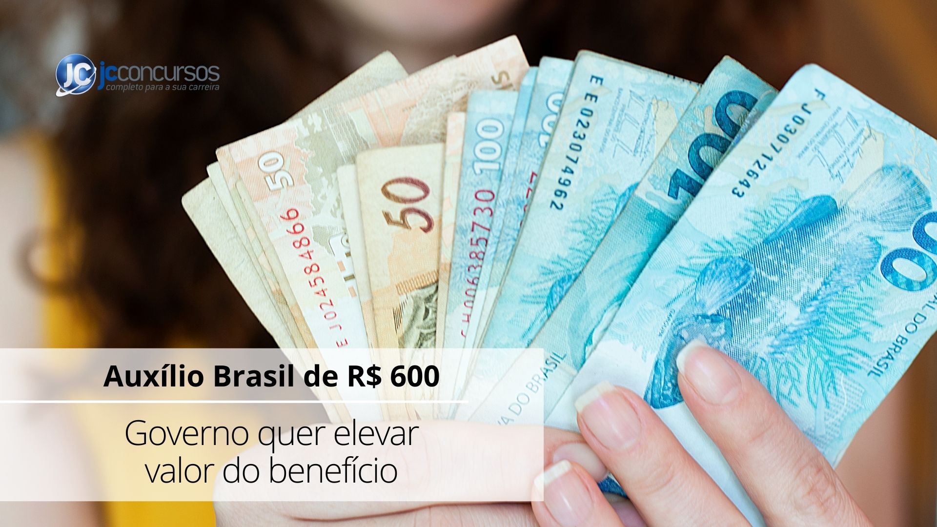 O que fazer? : r/brasil