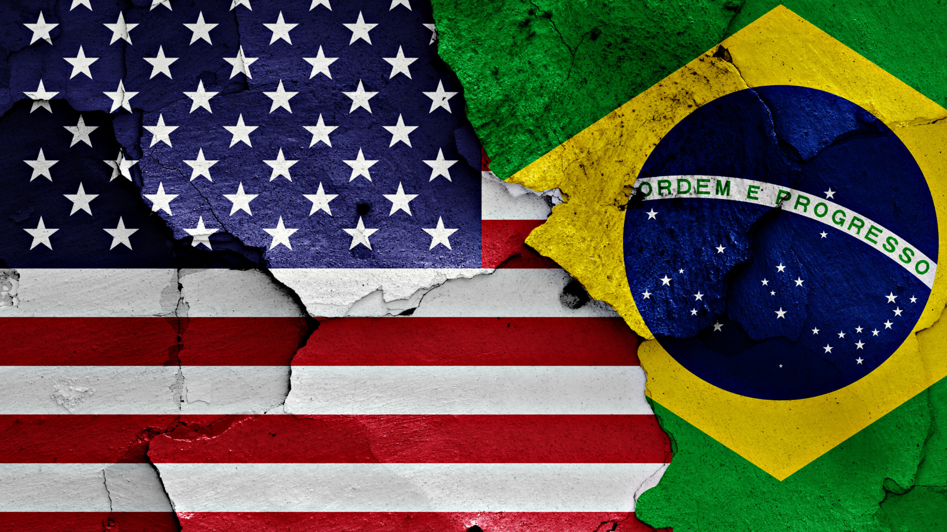 Trabalhar nos EUA: entenda as diferenças práticas e curiosidades para  brasileiros